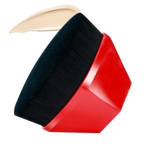 Daubigny Perfect Makeup Brush for Face Blush Foundation Blending Liquid Cream